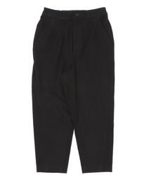 【S】【it】【A-burry】ストレッチ クロップドパンツ