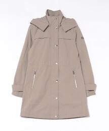 MICHAEL KORS｜マイケルコースのジャケット/アウター通販 - ZOZOTOWN
