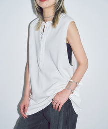 CITYSHOP｜シティショップのTシャツ/カットソー通販 - ZOZOTOWN