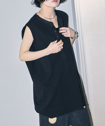 予約商品】CITYSHOP（シティショップ）のファッション通販 - ZOZOTOWN