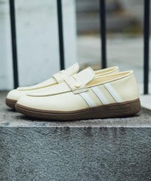 HANDBALL SPEZIAL LOAFER W KI4774