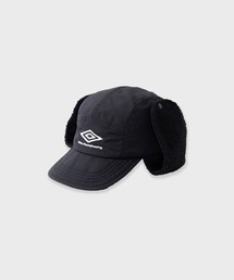 WHITE MOUNTAINEERING | White Mountaineering ×UMBRO FLIGHT CAP / WM2573813(キャップ)