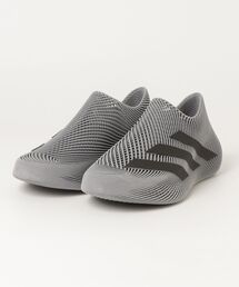 adidas Originals | CLIMACOOL(サンダル)