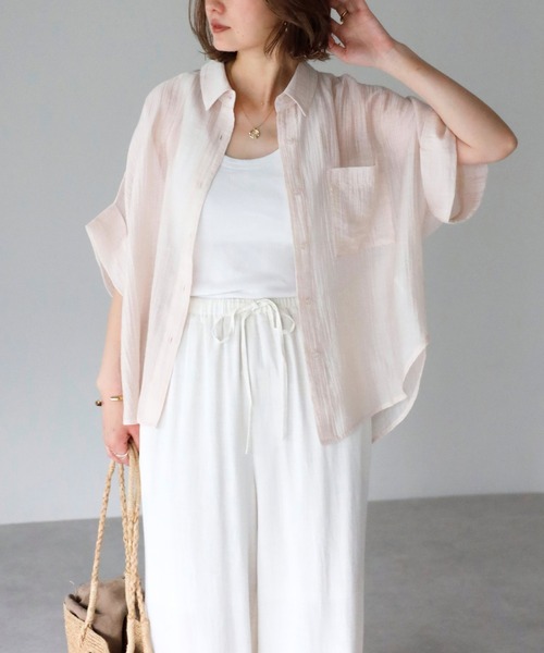 LIGHT-PINK