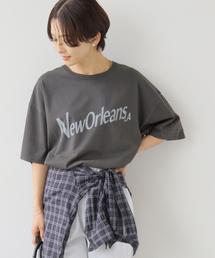 ヴィンテージLA Tee