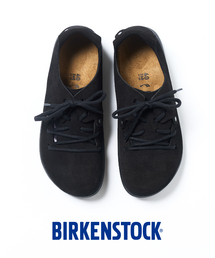 417 EDIFICE | BIRKEN STOCK / ビルケンシュトック Montana(サンダル)