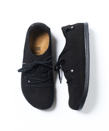 BIRKEN STOCK / ビルケンシュトック Montana