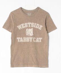 MIXTA（ミクスタ）の「半袖Tシャツ（Tシャツ/カットソー）」