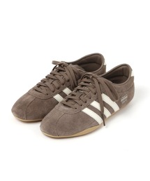A part by | 【セレクト】adidas_TOKYO W(スニーカー)