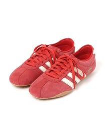 A part by | 【セレクト】adidas_TOKYO W(スニーカー)