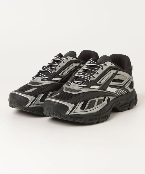 PREMIER ROAD ULTRA（スニーカー）｜Reebok（リーボック）の
