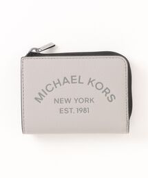 MICHAEL KORS（マイケルコース）の「COOPER フォリオ ウォレット（財布）」