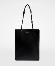 JIL SANDER | TANGLE SHOPPING NS(トートバッグ)