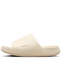 ナイキ NIKE ナイキ カーム スライド 2.0