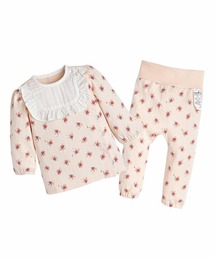 moimoln(���C������)�́y�Z�b�g�A�b�v�z�X�N�G�A�t�����J���[�g�b�v�X���p���c(�Z�b�g�A�b�v)