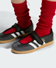 adidas | サンバ ジェーン / Samba Jane / アディダスオリジナルス adidas Originals(スニーカー)