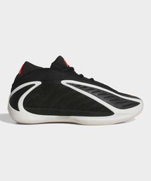 アンソニー・エドワーズ 2 / Anthony Edwards 2 Shoes / アディダス adidas