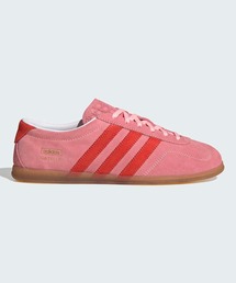 ガゼル ロー プロ / Gazelle Lo Pro / アディダスオリジナルス adidas Originals