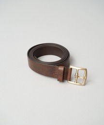 MAISON SPECIAL｜メゾンスペシャルのベルト通販 - ZOZOTOWN