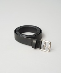 MAISON SPECIAL｜メゾンスペシャルのベルト通販 - ZOZOTOWN