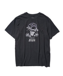 THRIFTY LOOK スリフティルック　/ THRIFTY"JOJO"TEE