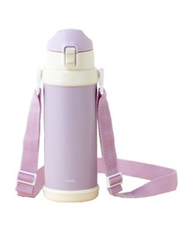 emoka(�G���J)�́y�ۗ�z���� �L�b�Y�{�g�� ������ 800ml(����)
