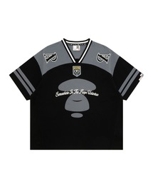 AAPE MAIN TEE