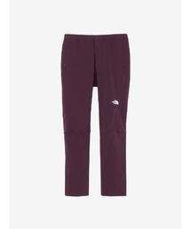 THE NORTH FACE（ザノースフェイス）の「ザ・ノースフェイス / アルパインライトパンツ NBW82501（レディース）（その他パンツ）」