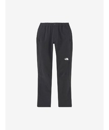 THE NORTH FACE（ザノースフェイス）の「ザ・ノースフェイス / アルパインライトパンツ NBW82501（レディース）（その他パンツ）」