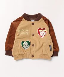 BREEZE(�u���[�Y)�́yOSAMU GOODS�z�X�^�W����(�X�^�W����)
