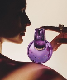 BVLGARI｜ブルガリの香水（オーデパルファム）通販 - ZOZOTOWN