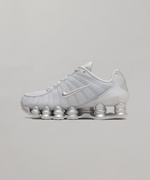 NIKE WMNS SHOX TL IH2559-002