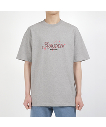 ネビュラ 半袖Tシャツ F05BRD_ABX11022