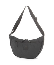 【SIERRA DESIGNS】ハーフムーンBAG