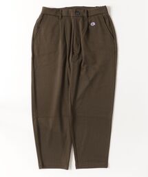 【Champion/チャンピオン】メンズ GOLF ロングパンツ