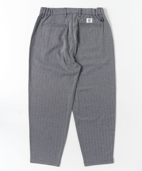 Champion Golf（チャンピオンゴルフ）の「【Champion/チャンピオン】メンズ GOLF ロングパンツ（その他パンツ・メンズ・カーキ/ブラック/ブラウン・MEDIUM/LARGE/X-LARGE）」の4枚目の写真