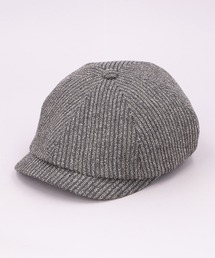 CA4LA | ARCHIVE HUNTING 2(ハンチング/ベレー帽)