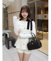 Darich(�_�[���b�`)�̃z���^�[���{���y�v�����j�b�g�Z�b�g�A�b�v(�Z�b�g�A�b�v)