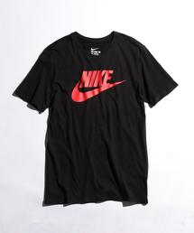 NIKE | ＜NIKE（ナイキ）＞ LOGO TEE/Tシャツ(Tシャツ/カットソー)