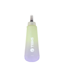 SHELL CORPORATION（シェルコーポレーション）の「AULA ハイドラ TPU ソフト FLASK (500ml)（スポーツグッズ）」