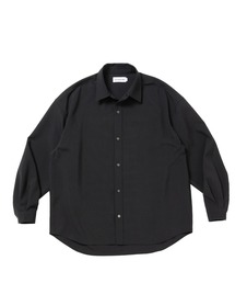 T/W L/S Shirt