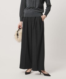 UNITED ARROWS（ユナイテッドアローズ）の「MANTECO 2タック ワイドパンツ（スラックス）」