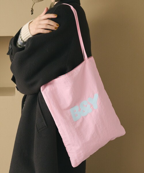 予約商品】BEAUTY&YOUTH UNITED ARROWS｜ビューティーアンドユース