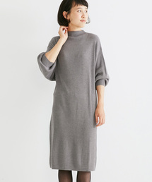 Haco ハコ ワンピース一覧 Wear