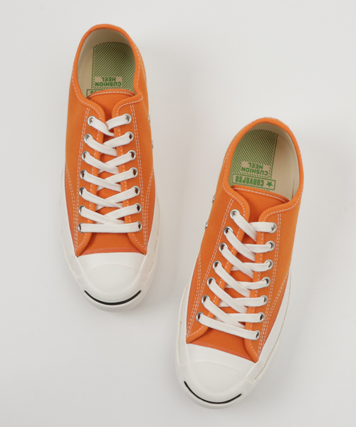 CONVERSE ADDICT（コンバースアディクト）の「CONVERSE ADDICT