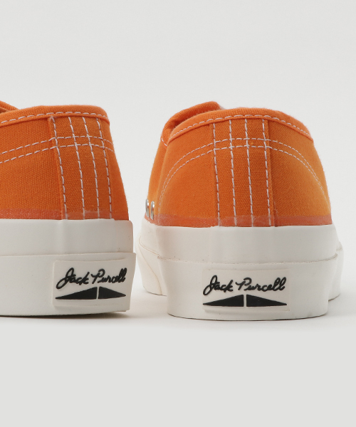 CONVERSE ADDICT（コンバースアディクト）の「CONVERSE ADDICT