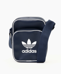 adidas | オリジナルス バッグ[MINI BAG CLASSIC](ショルダーバッグ)