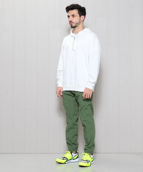 BEAUTY&YOUTH UNITED ARROWS（ビューティーアンドユースユナイテッドアローズ）の「＜H＞COTTON RAYON