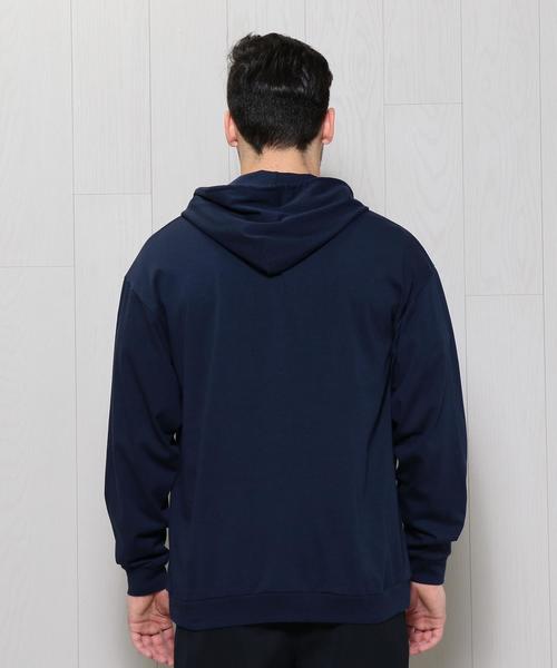 BEAUTY&YOUTH UNITED ARROWS（ビューティーアンドユースユナイテッドアローズ）の「＜H＞COTTON RAYON