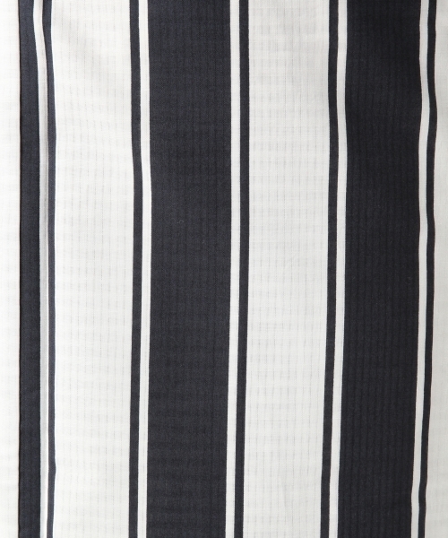 GLOBAL WORK（グローバルワーク）の「ユカタセットWomen/746163（浴衣・レディース・ネイビー/その他1/イエロー・FREE）」の18枚目の写真